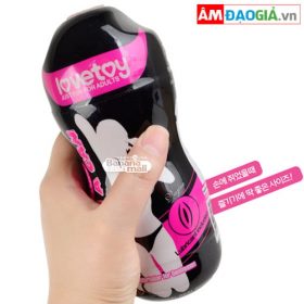 Cốc Thủ Dâm Acan New - Hỗ Trợ Nam Giới Lên Đỉnh 03