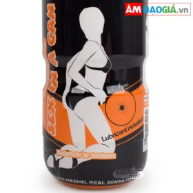 Cốc Thủ Dâm Acan New - Hỗ Trợ Nam Giới Lên Đỉnh 04