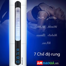 âm đạo giả AIR Jet 03