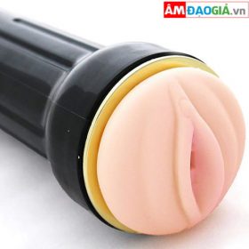 Hướng dẫn sử dụng Âm Đạo Giả AK HOT