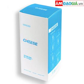 Cốc Thủ Dâm Tách Đôi Cheese New Cao Cấp Nhật Bản