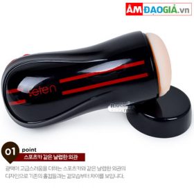 Cốc Thủ Dâm Lenotun Hiện Đại – Thông Minh Giá Tốt Nhất 02