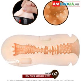 Cốc Thủ Dâm Lenotun Hiện Đại – Thông Minh Giá Tốt Nhất 04