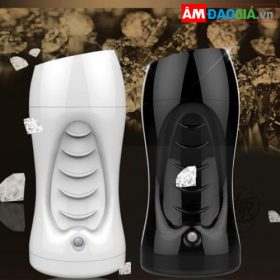 Cốc Thủ Dâm Xuanai Cup Cho Nam Lên Đỉnh Khoái Cảm 02