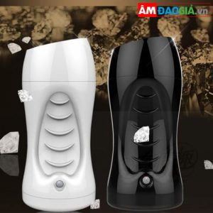 Cốc Thủ Dâm Xuanai Cup Cho Nam Lên Đỉnh Khoái Cảm 02
