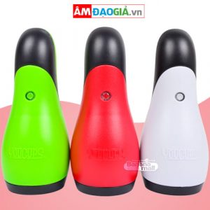 Cốc Thủ Dâm YC Moaning Chính Hãng