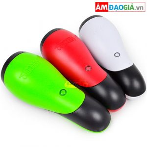 Cốc Thủ Dâm YC Moaning Chính Hãng 01