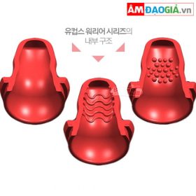 Cốc Thủ Dâm YC Moaning Chính Hãng 02