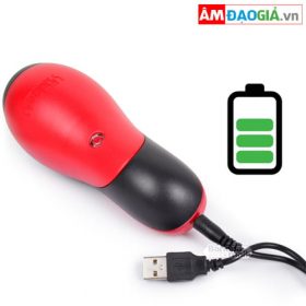 Cốc Thủ Dâm YC Moaning Chính Hãng 03