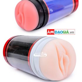 Cốc Thủ Dâm Cao Cấp Youcup Billow Chính Hãng 03