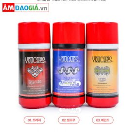 Cốc Thủ Dâm Cao Cấp Youcup Billow Chính Hãng 02