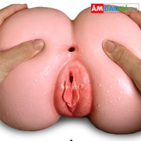 Mông Giả Silicon Ronwin Chất Lượng – Uy Tín Số 1 02
