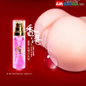 Mông Giả Cao Cấp Sankutat – Nhập Khẩu Chính Hãng USA 02