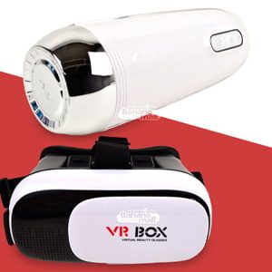 Âm Đạo Giả Cao Cấp