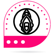 Âm Đạo Giả Giá Rẻ