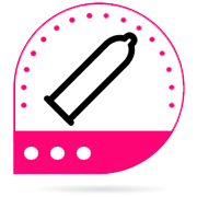 Bao Cao Su Đôn Dên