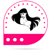 Búp Bê Tình Dục Nam Nữ Giá Rẻ