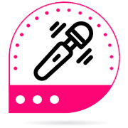 Chày Rung Tình Yêu