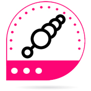 Đồ Chơi Hậu Môn