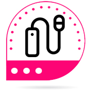 Trứng Rung Tình Yêu