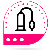 Máy Tập Dương Vật