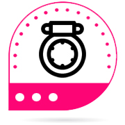 Vòng Đeo Dương Vật