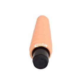 Cu Giả Cầm Tay Real Feel 7.5in Chính Hãng Lovetoy - AD126 08