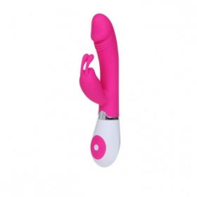 Dương Vật Giả PrettyLove GENZ 30 Cấp Độ AD144 02