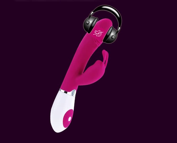 prettylove-genz-ad144-09