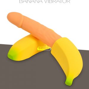 Dương Vật Giả Ngụy Trang Giống Quả Dưa Leo AD141 01