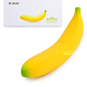 Dương Vật Giả Ngụy Trang Giống Quả Dưa Leo AD141 02