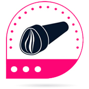 âm đạo giả cao cấp