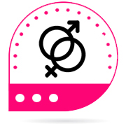 Đồ Chơi Tình Dục