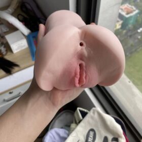 review-am-dao-gia-giup-cho-quy-khach-lua-chon-duoc-nhung-san-pham-ung-y-ad92