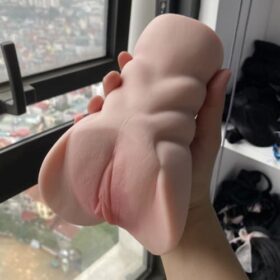 review-am-dao-gia-giup-cho-quy-khach-lua-chon-duoc-nhung-san-pham-ung-y-ad92