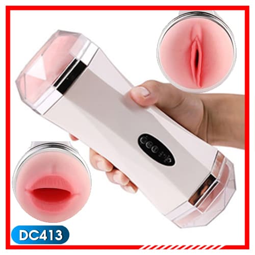 am-dao-gia-2-dau-gia-re-trai-nghiem-ad1353