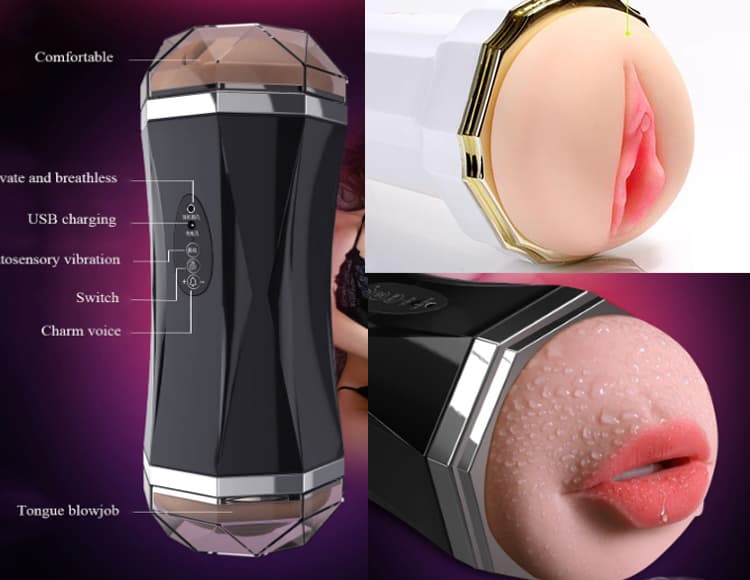 am-dao-gia-2-dau-gia-re-trai-nghiem-ad1353b