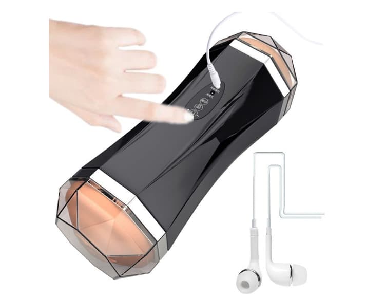 am-dao-gia-2-dau-gia-re-trai-nghiem-ad1353c