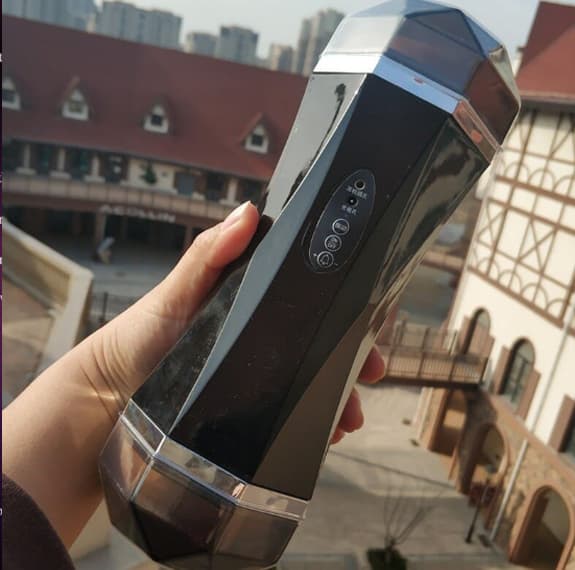 am-dao-gia-2-dau-gia-re-trai-nghiem-ad1353d