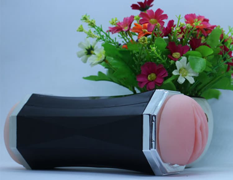 am-dao-gia-2-dau-gia-re-trai-nghiem-ad1353f