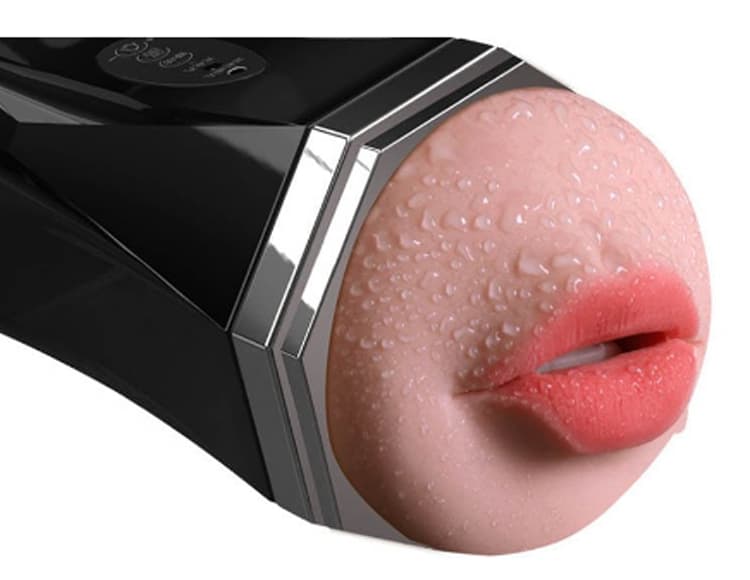 am-dao-gia-2-dau-gia-re-trai-nghiem-ad1353g