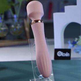 máy masager kích thích mạnh điểm G-AD1495