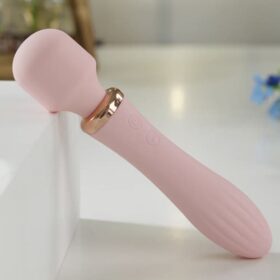 máy masager kích thích mạnh điểm G-AD1495