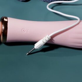 máy masager kích thích mạnh điểm G-AD1495