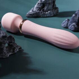 máy masager kích thích mạnh điểm G-AD1495