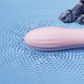 máy masager kích thích mạnh điểm G-AD1495