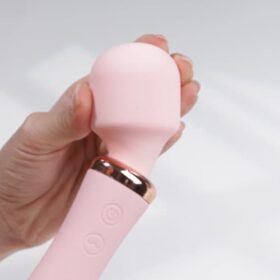 máy masager kích thích mạnh điểm G-AD1495