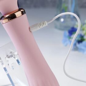 máy masager kích thích mạnh điểm G-AD1495